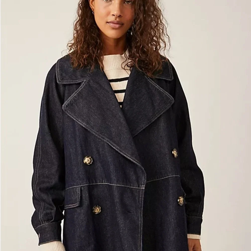 Free People nwot chic